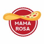 Mama Rosa