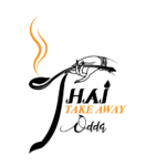 Thai Take Away