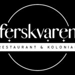 Ferskvaren - Restaurant og kolonial