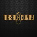 Masala Curry