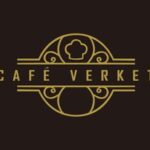 Cafe Verket