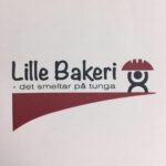 Trolltunga Lille Bakeri