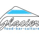 Glacier